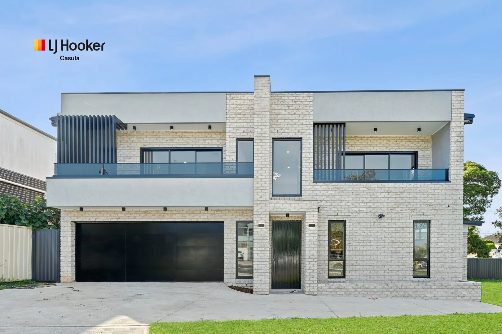 69 Manahan Street, Condell Park NSW 2200