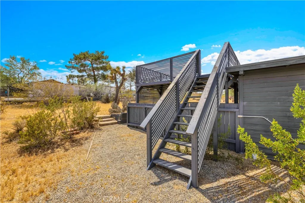 Additional image 87 of 6685 Sunnyhill Road, Joshua Tree, CA 92252
