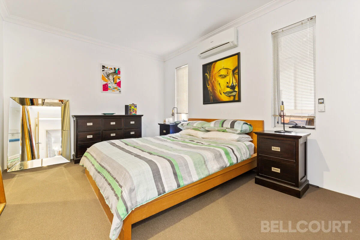 Additional image 11 of 3/16 Wright Street, Perth WA 6000