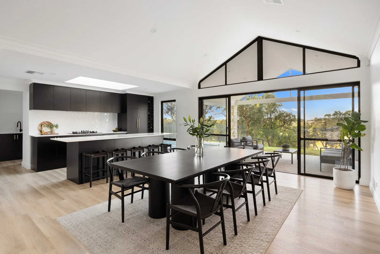 Additional image 28 of 27 Yorrell Road, Baldivis WA 6171