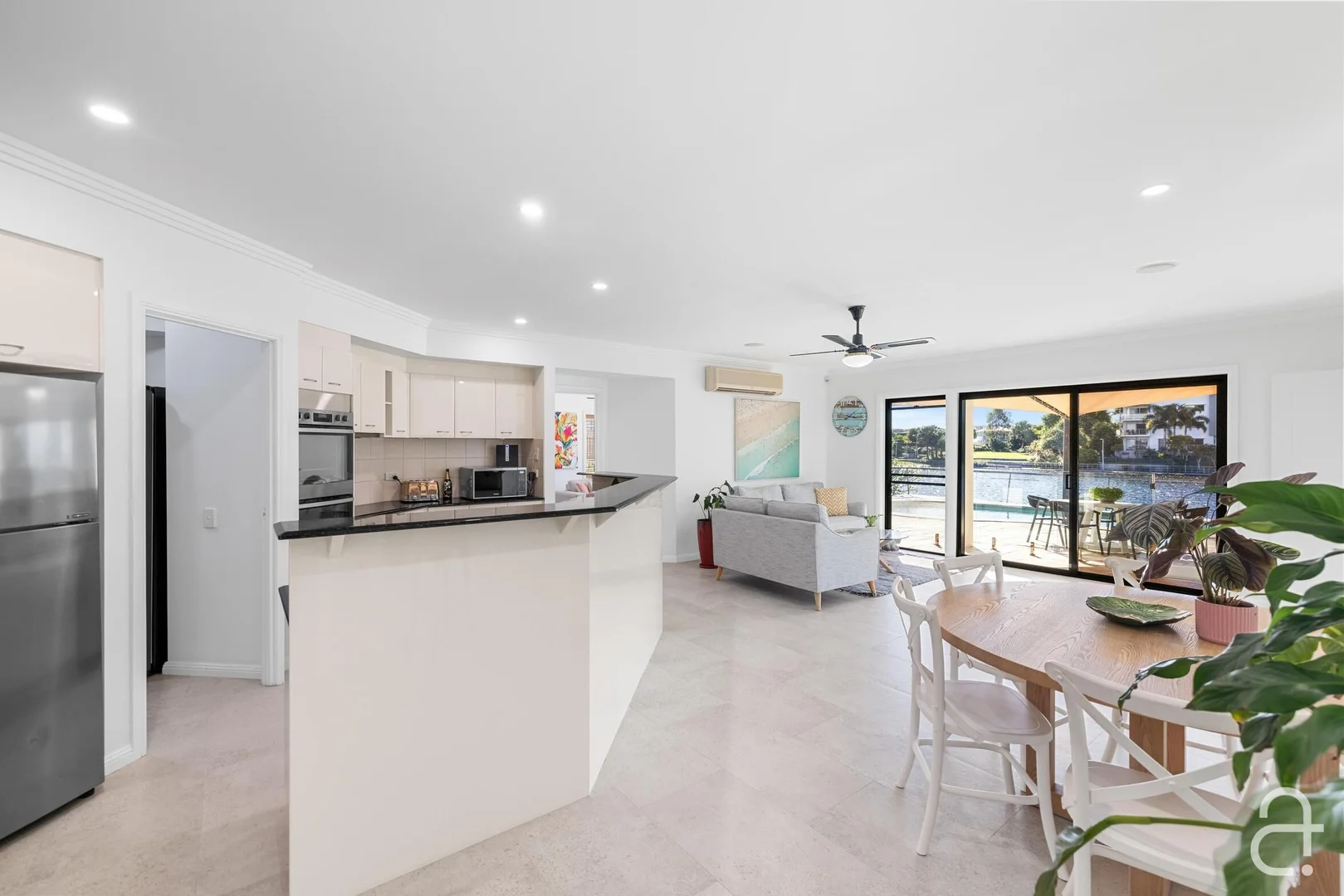 Additional image 4 of 69 Baanya Street, Wurtulla QLD 4575
