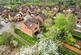 Additional image 19 of Hindemith Gardens, Milton Keynes MK7