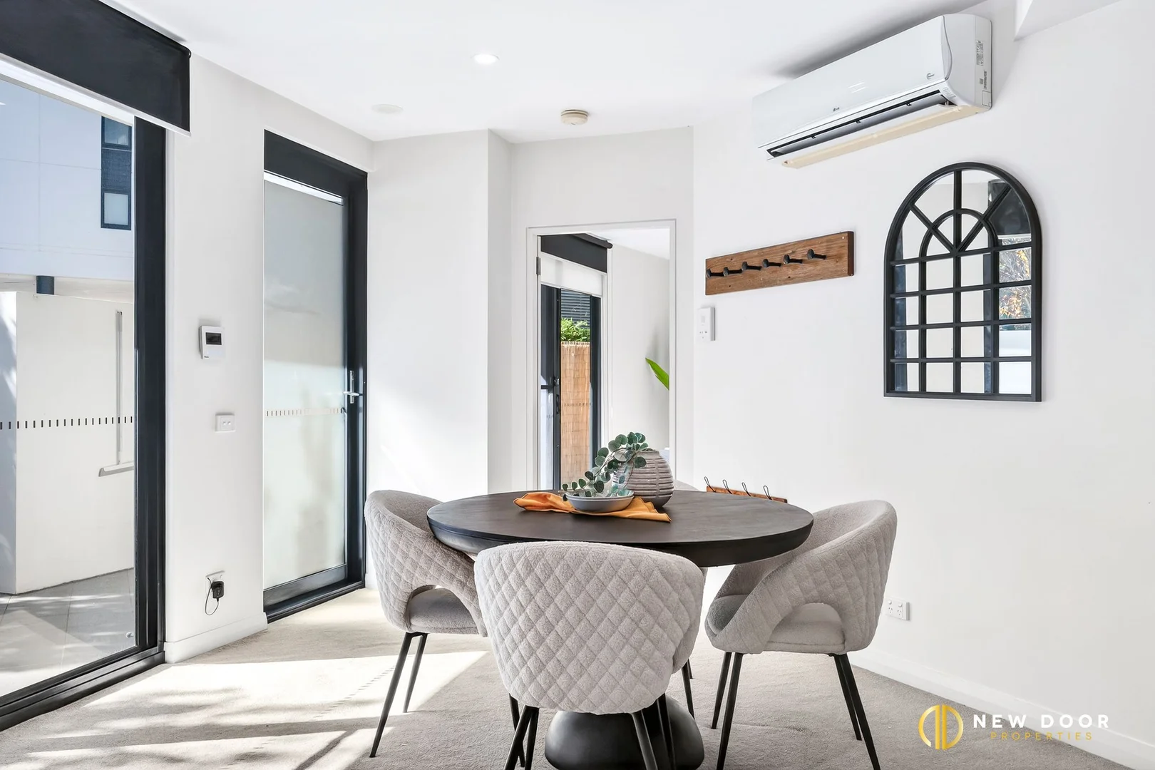 Additional image 3 of 10/1 Mouat Street, Lyneham ACT 2602