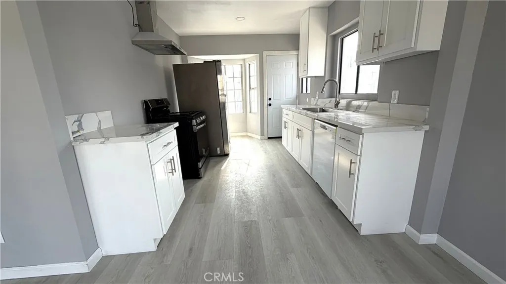 Additional image 39 of 6072 Gifford Ave, Huntington Park, CA 90255