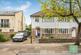 Firs Lane, N21