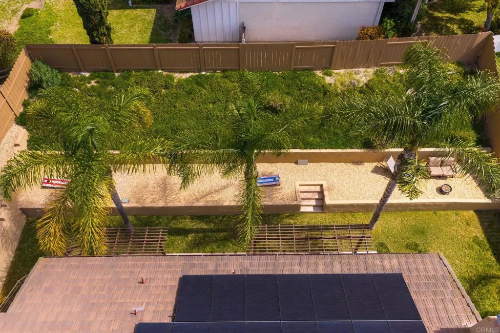 Additional image 57 of 4001 Shadow Rock Court, Bonita, CA 91902