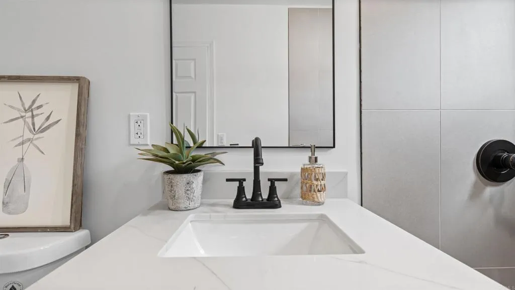 Additional image 23 of 6231 Amesbury Street, San Diego, CA 92114