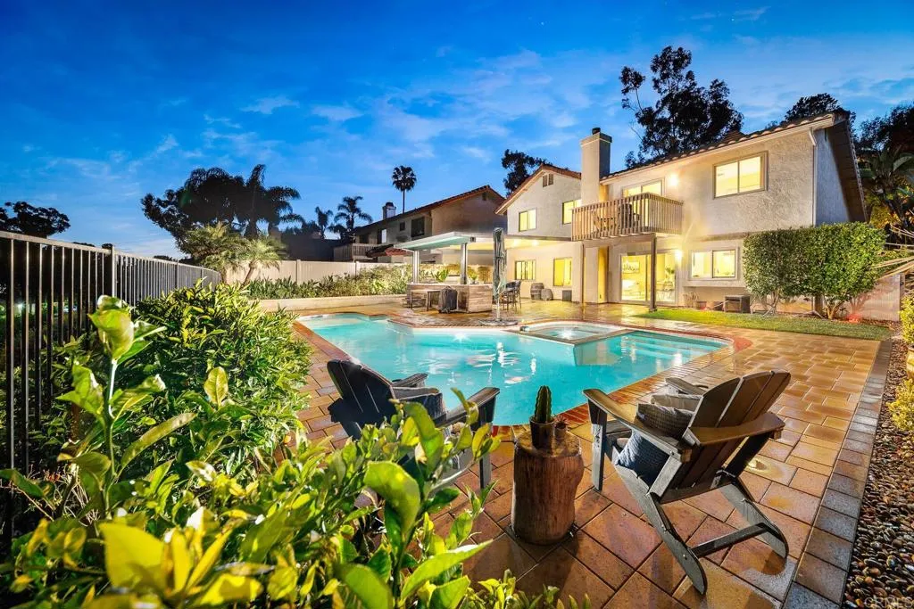 Additional image 5 of 355 Via Montanosa, Encinitas, CA 92024