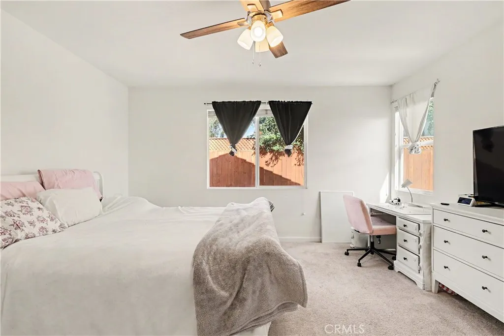 Additional image 62 of 494 Lily Dr, Merced, CA 95341