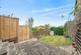Additional image 2 of Windgates, Surrey GU4