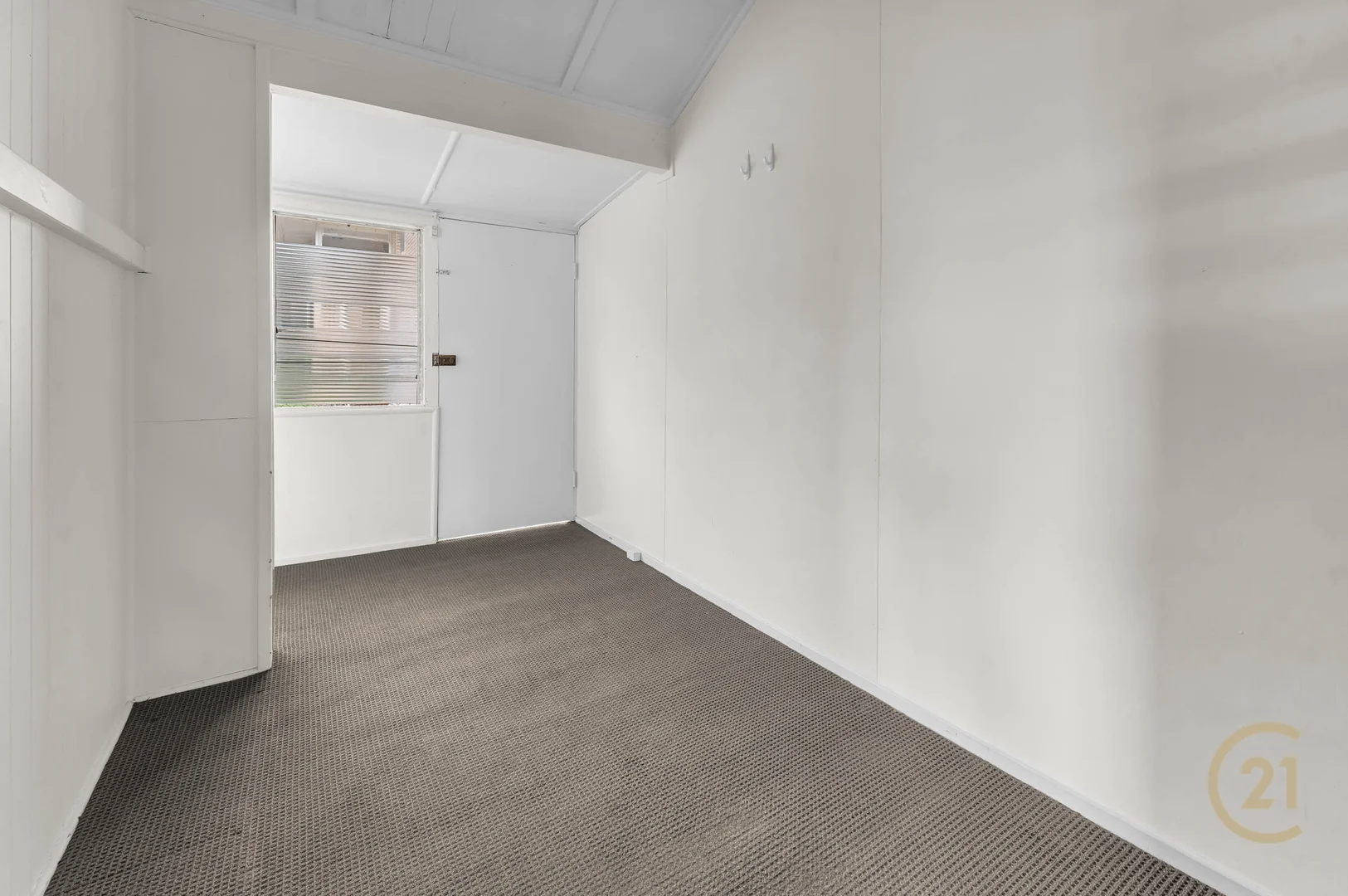 Additional image 5 of 2/9 Quarry Street, Ipswich QLD 4305