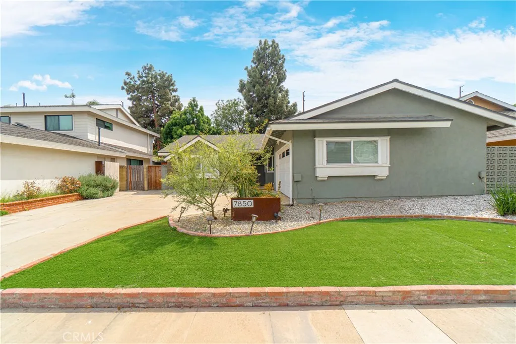 Additional image 44 of 7850 E Berner St, Long Beach, CA 90808
