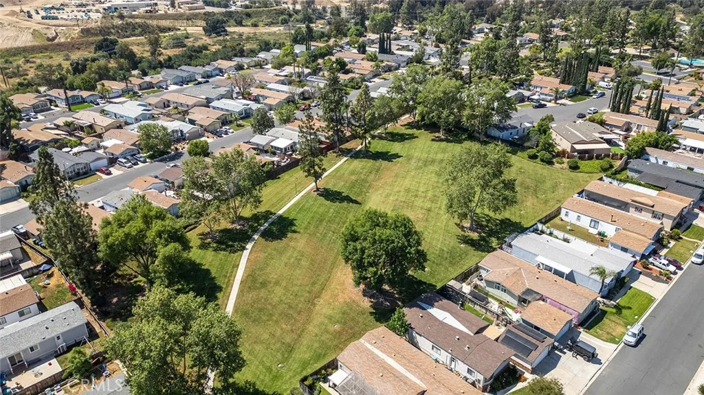 Additional image 82 of 10412 Comstock Rd, Corona, CA 92883