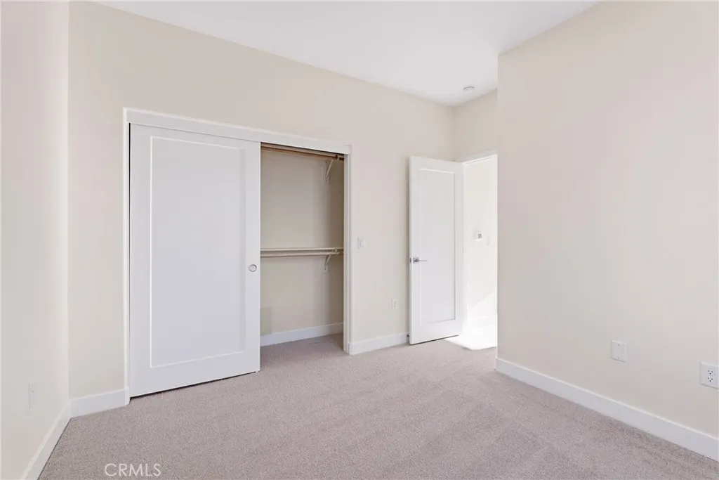 Additional image 33 of 15192 Barbara, Apple Valley, CA 92307