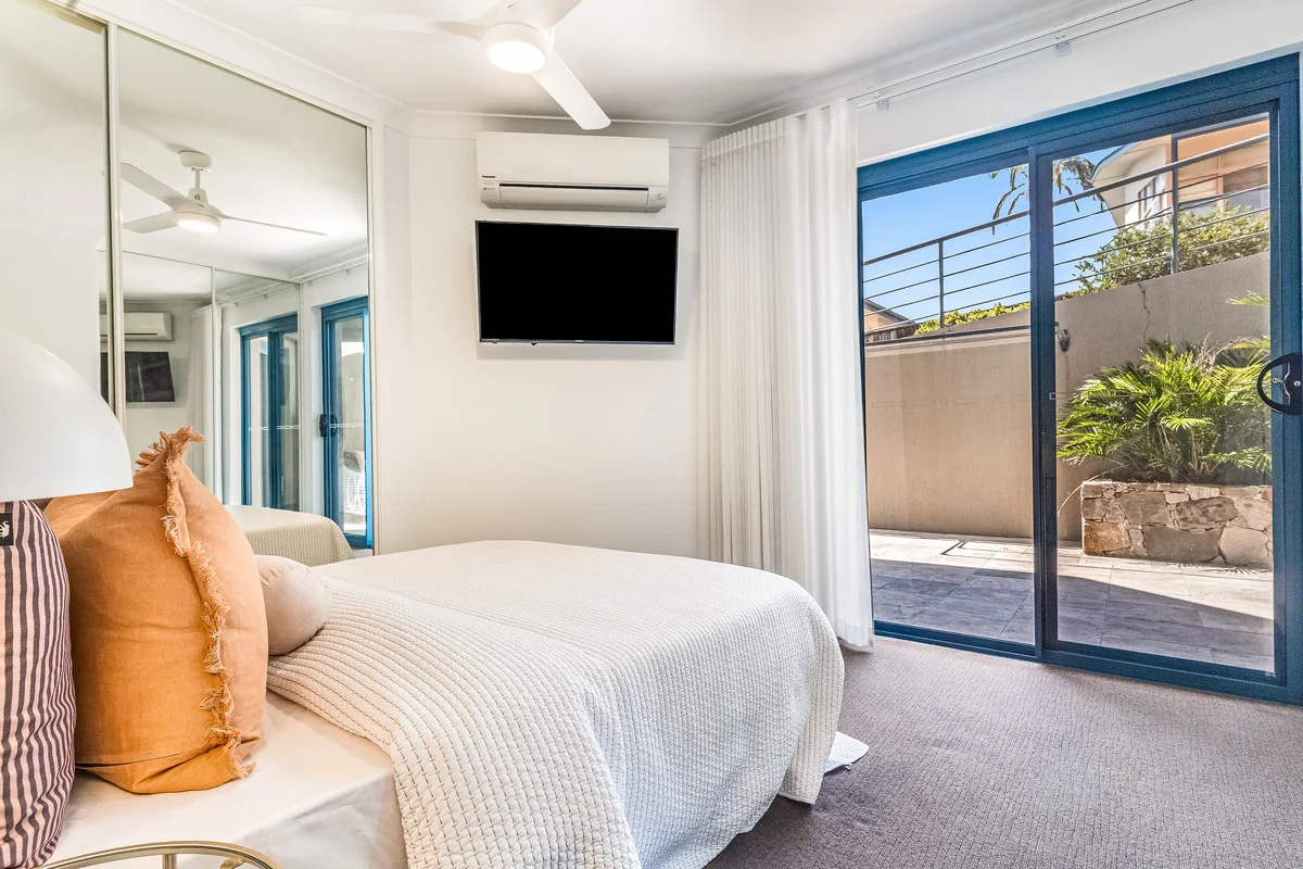 Additional image 15 of 1/6 Pinnacle Row, Lennox Head NSW 2478
