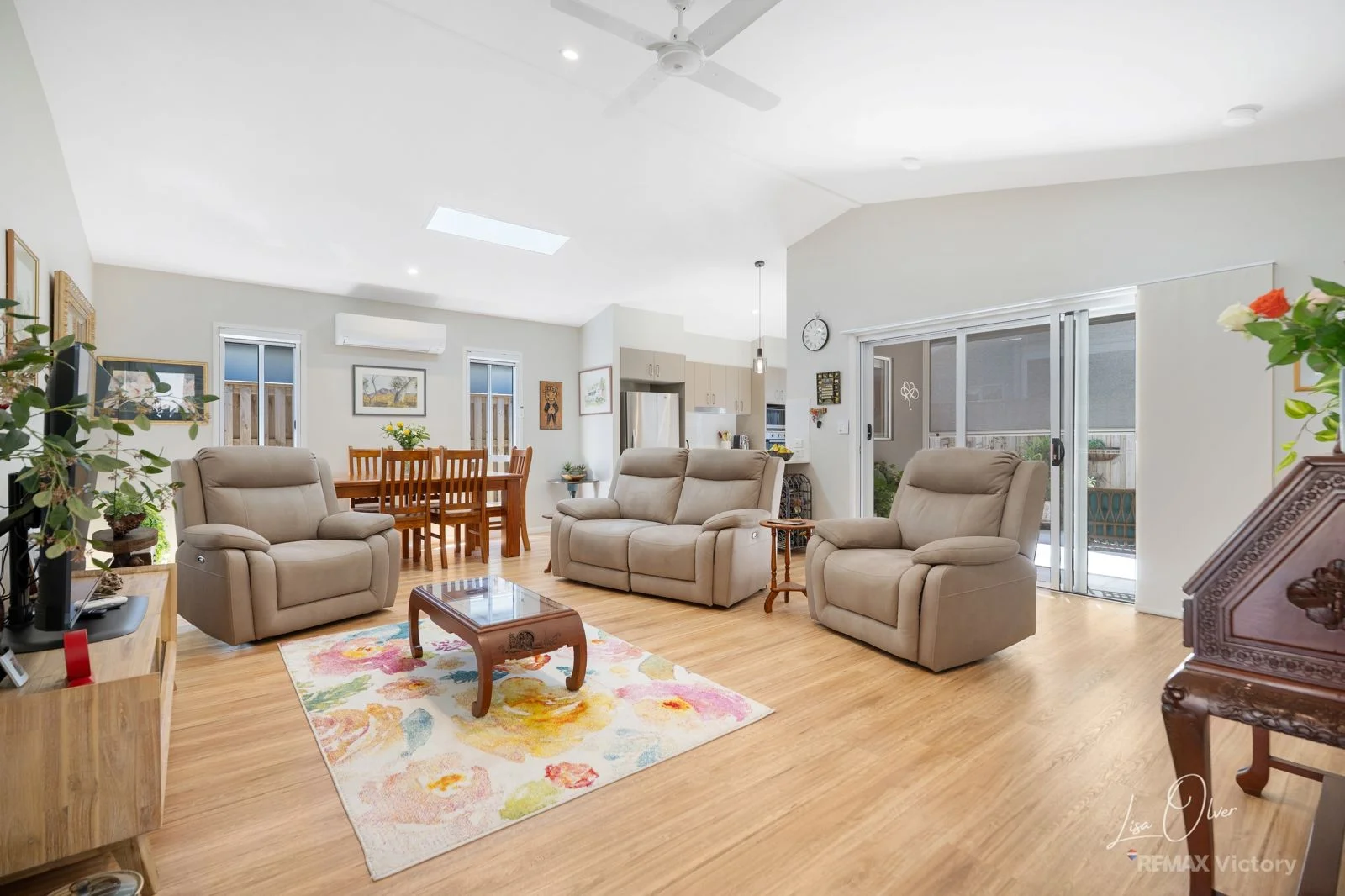 Additional image 5 of 26/49 Creek Road, Burpengary East QLD 4505