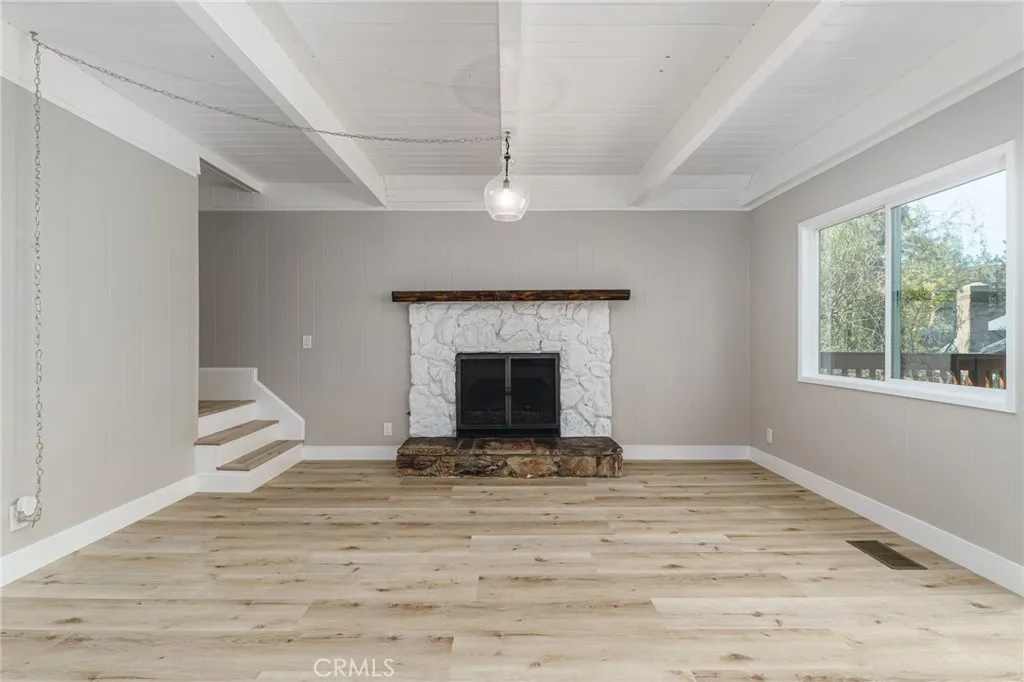 Additional image 78 of 1106 Grass Valley Road, Lake Arrowhead, CA 92352