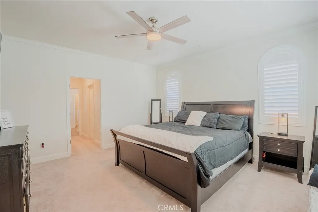 Additional image 47 of 1921 Catahoula Court, Paso Robles, CA 93446