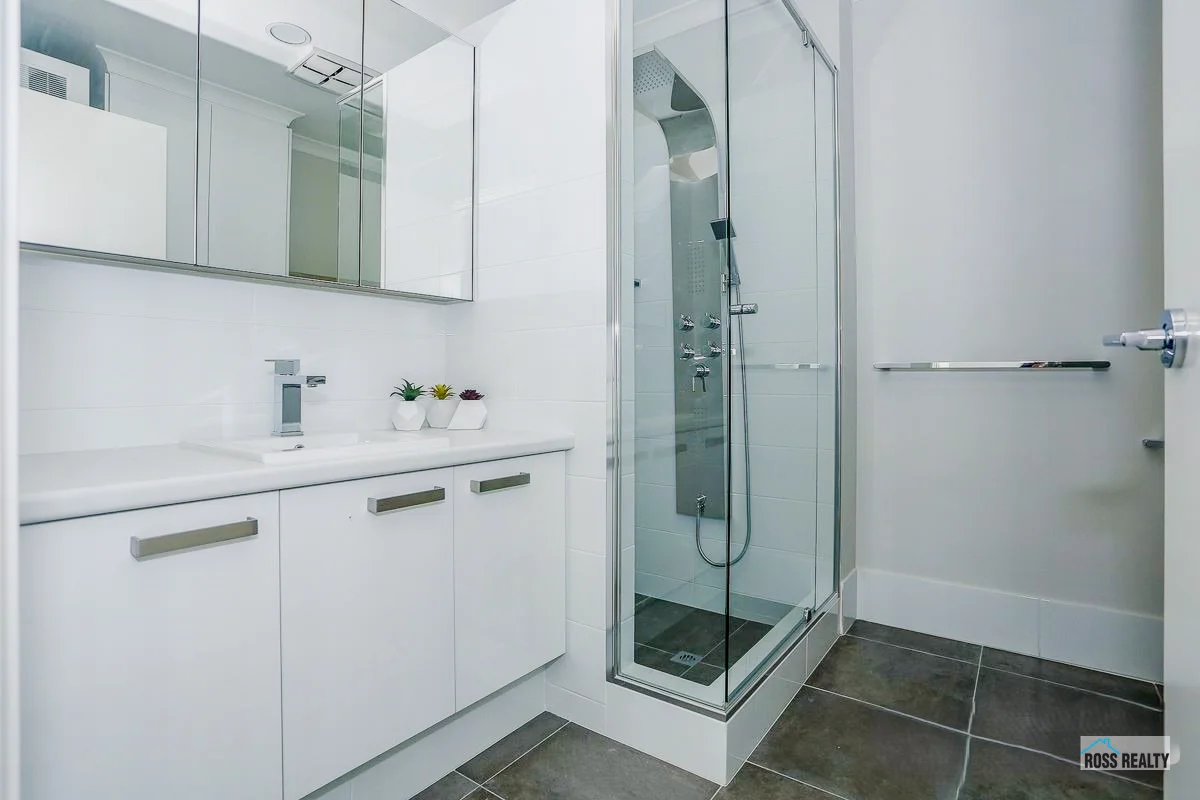 Additional image 7 of 2/8 Haddrill Street, Bayswater WA 6053