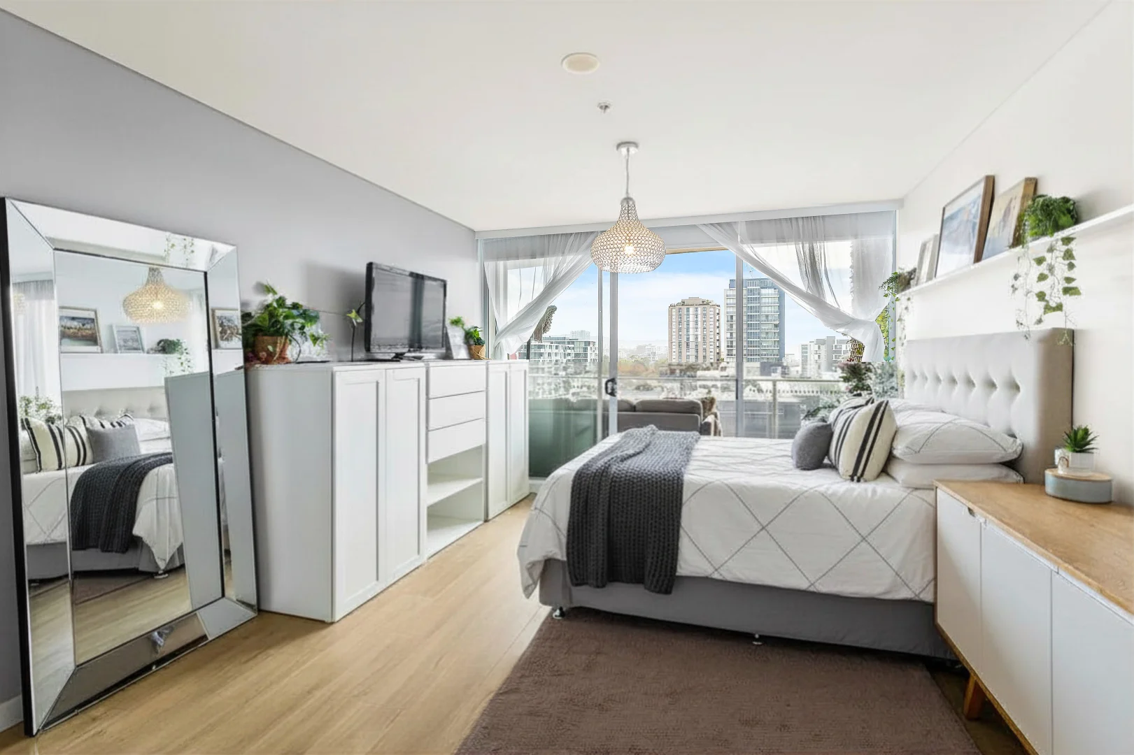 Additional image 5 of 72/62 Harbour Street, Wollongong NSW 2500