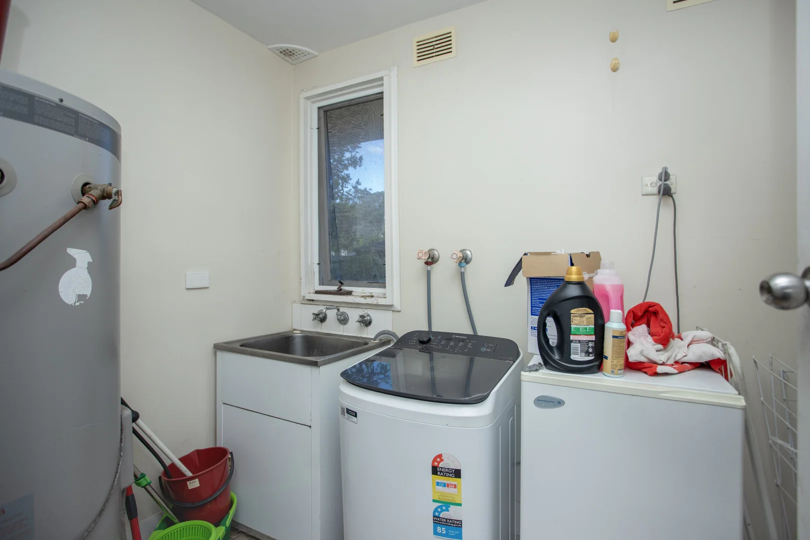 Additional image 14 of 5 Pindari Crescent, Taree NSW 2430