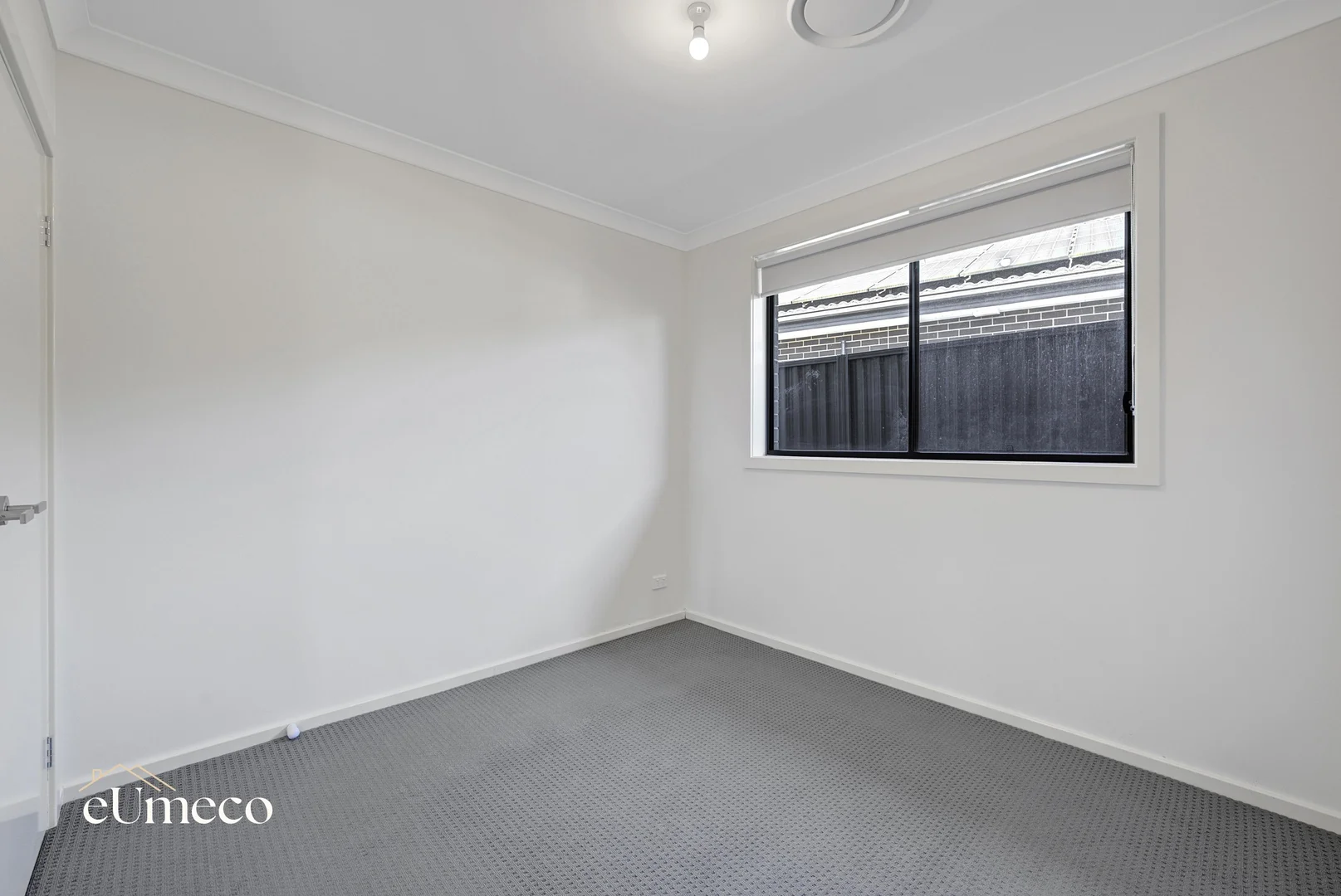 Additional image 7 of 4 Mission Street, Marsden Park NSW 2765
