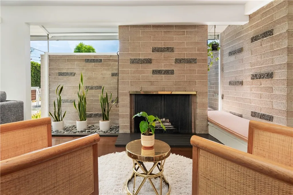 Additional image 92 of 3231 Rowena Dr, Rossmoor, CA 90720