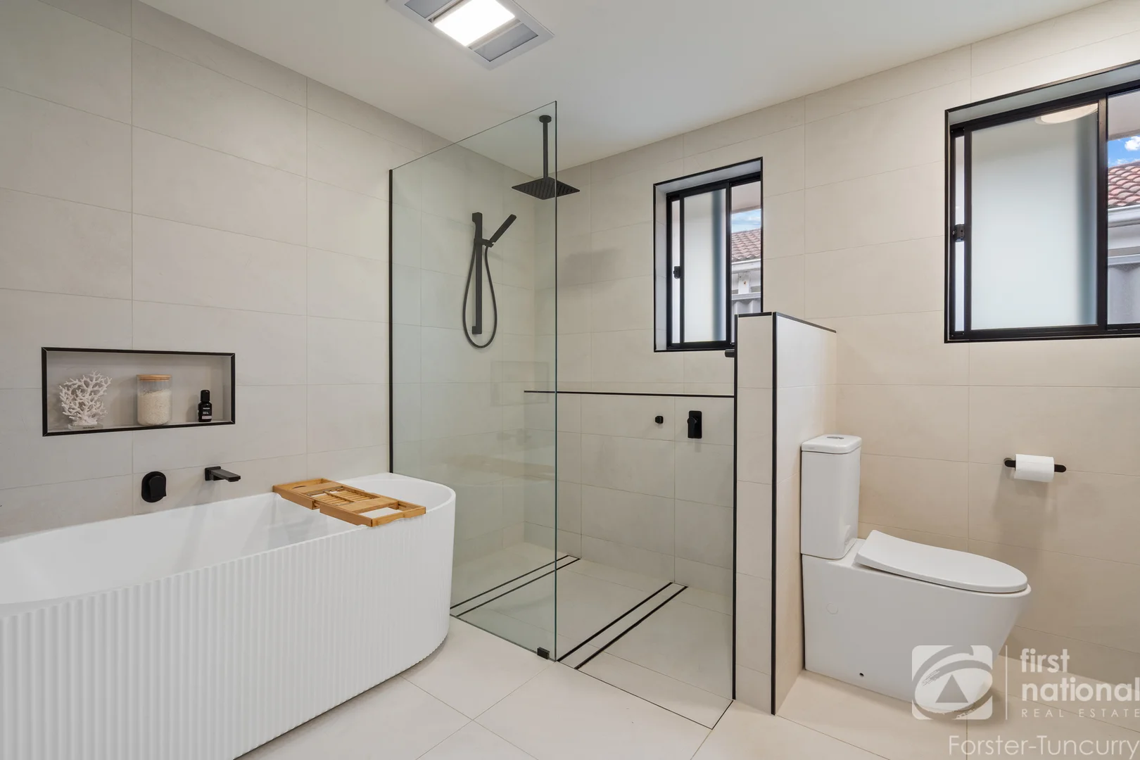 Additional image 19 of 56 Hind Avenue, Forster NSW 2428
