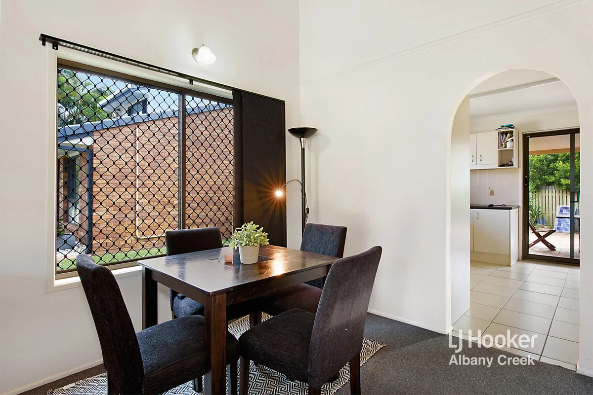 Additional image 5 of 18/656 Albany Creek Road, Albany Creek QLD 4035