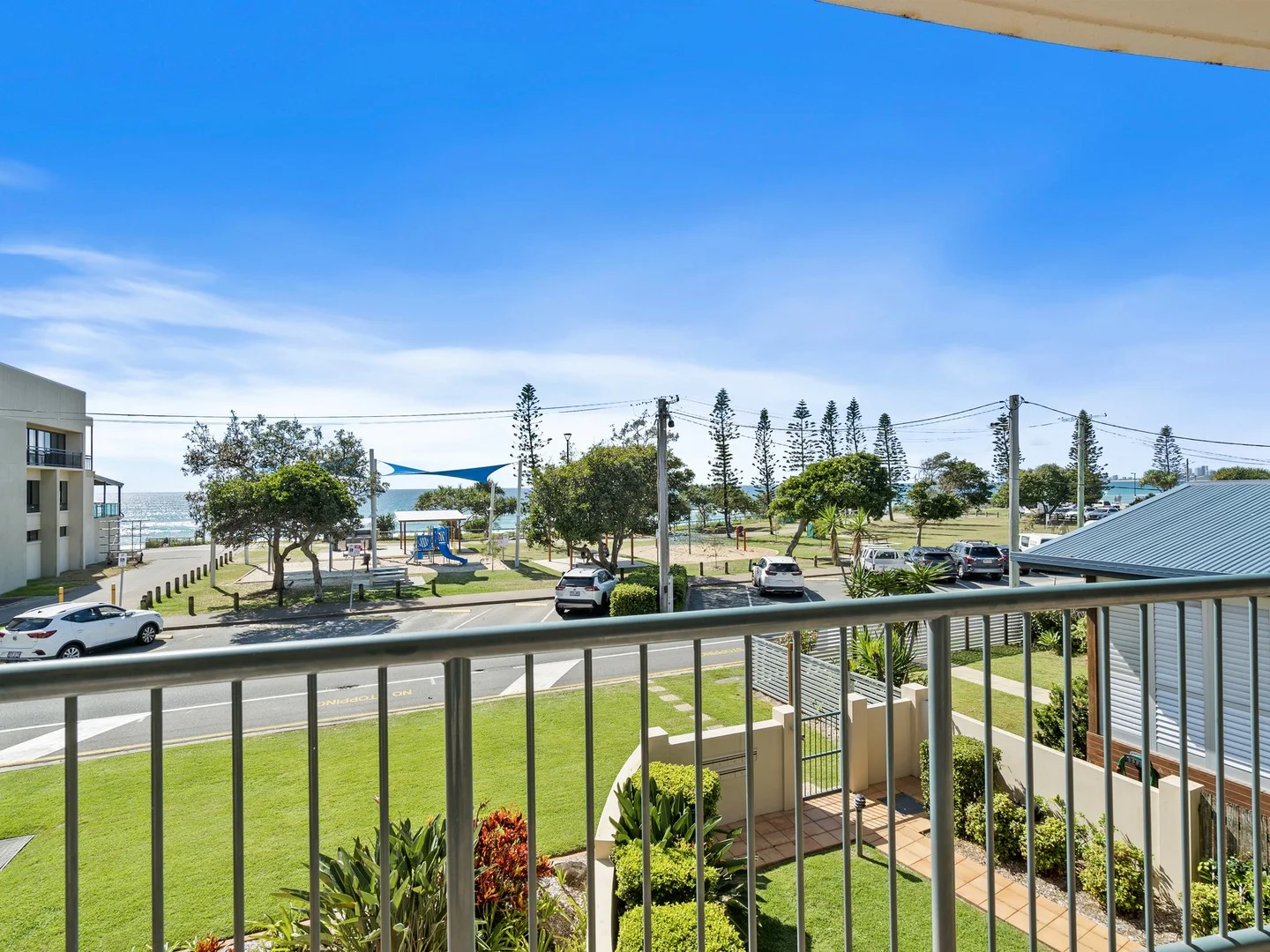 3/18-20 O'Connor Street, Tugun QLD 4224