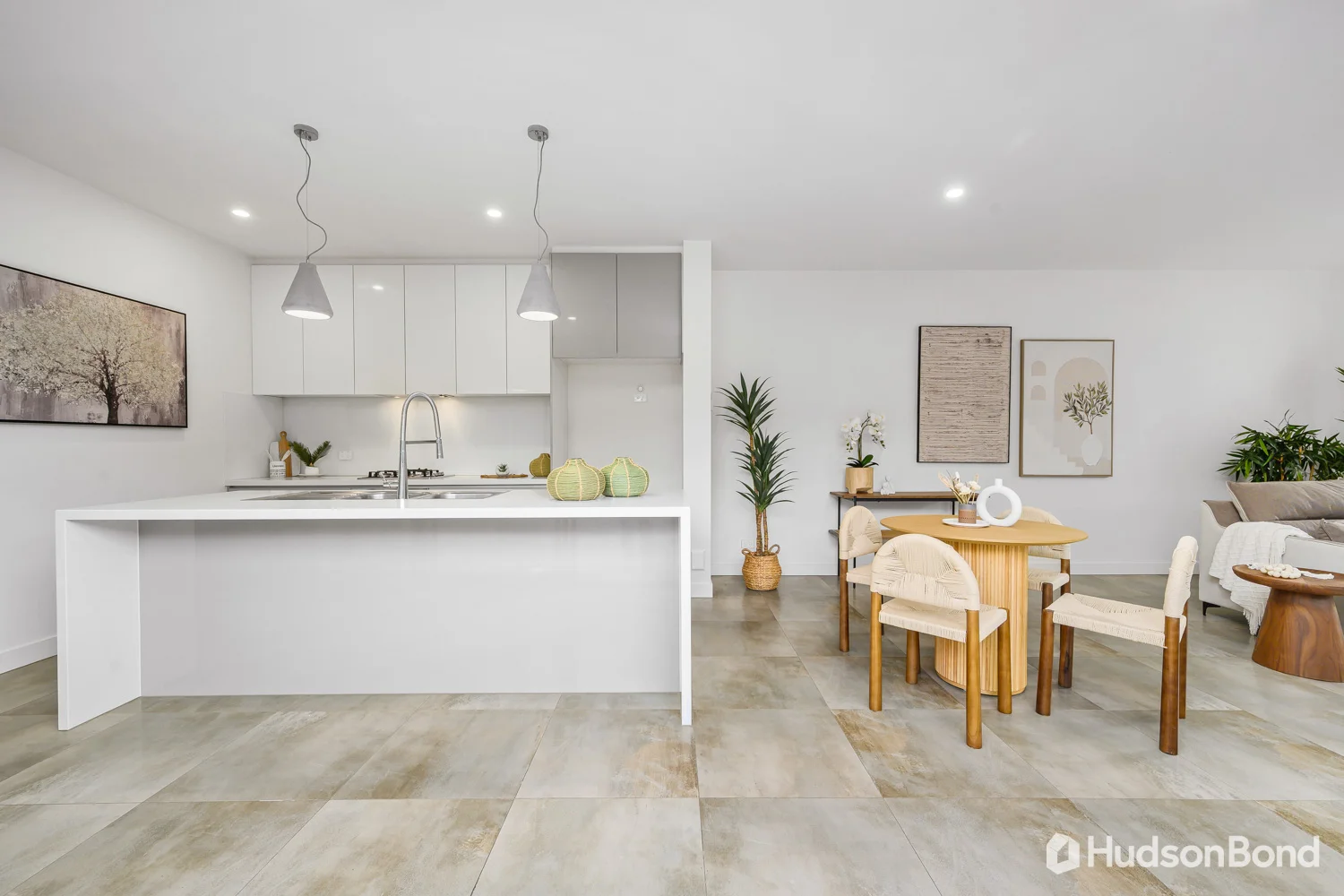 Additional image 2 of 3/7 Koala Court, Doncaster East VIC 3109