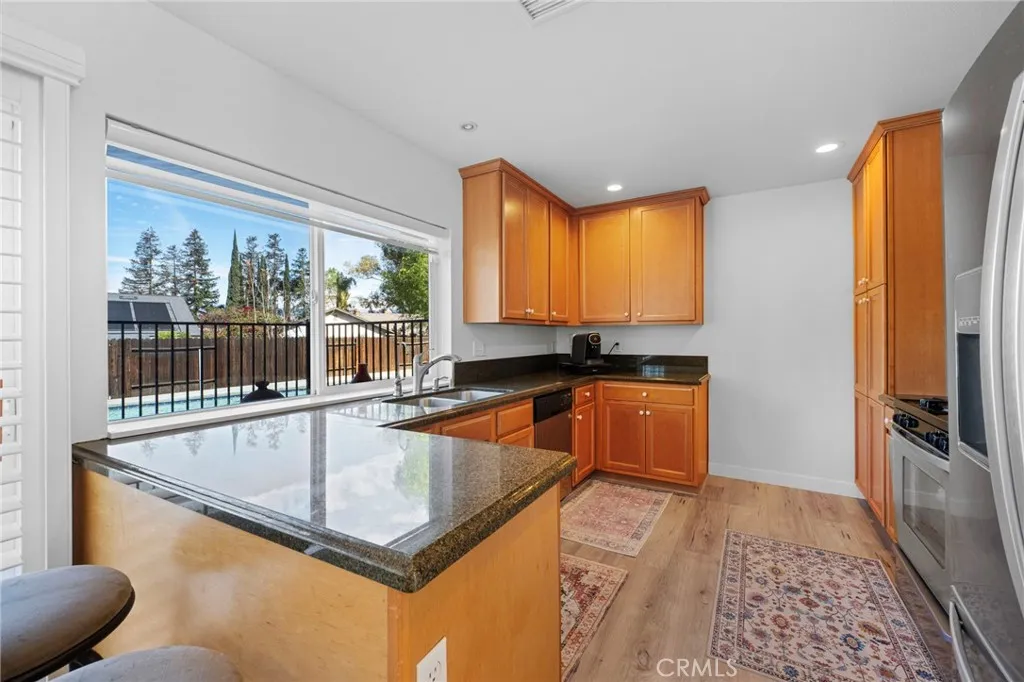 Additional image 19 of 1320 W Fern Ave, Redlands, CA 92373