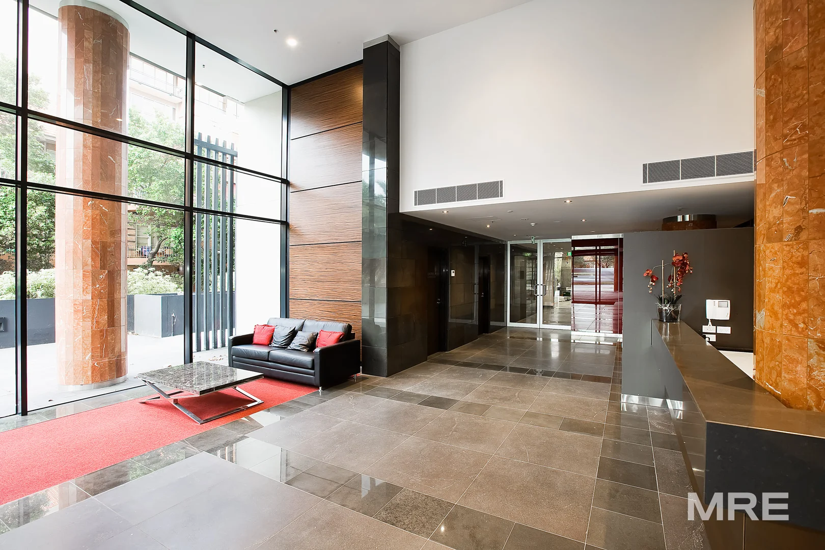 Additional image 10 of 508/594 St Kilda Road, Melbourne VIC 3004