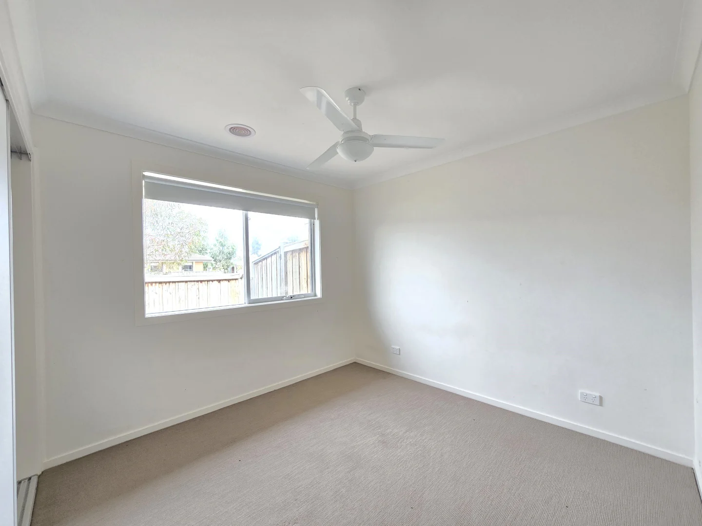 Additional image 7 of 18 Wicker Street, Werribee VIC 3030