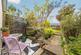 Additional image 5 of Canon Road, Bromley, BR1