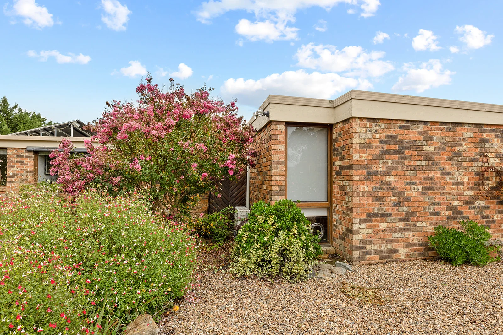 Additional image 6 of 664 Yass River Road, Yass NSW 2582