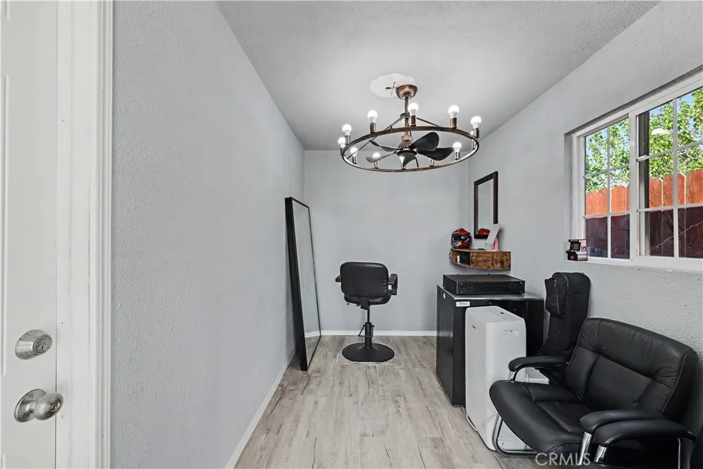 2360 Fir Avenue, Merced, CA 95348