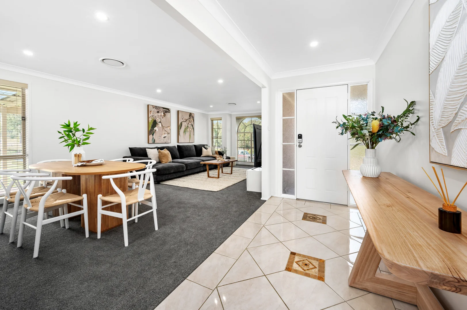 Additional image 16 of 202 Summer Hill Road, Vacy NSW 2421