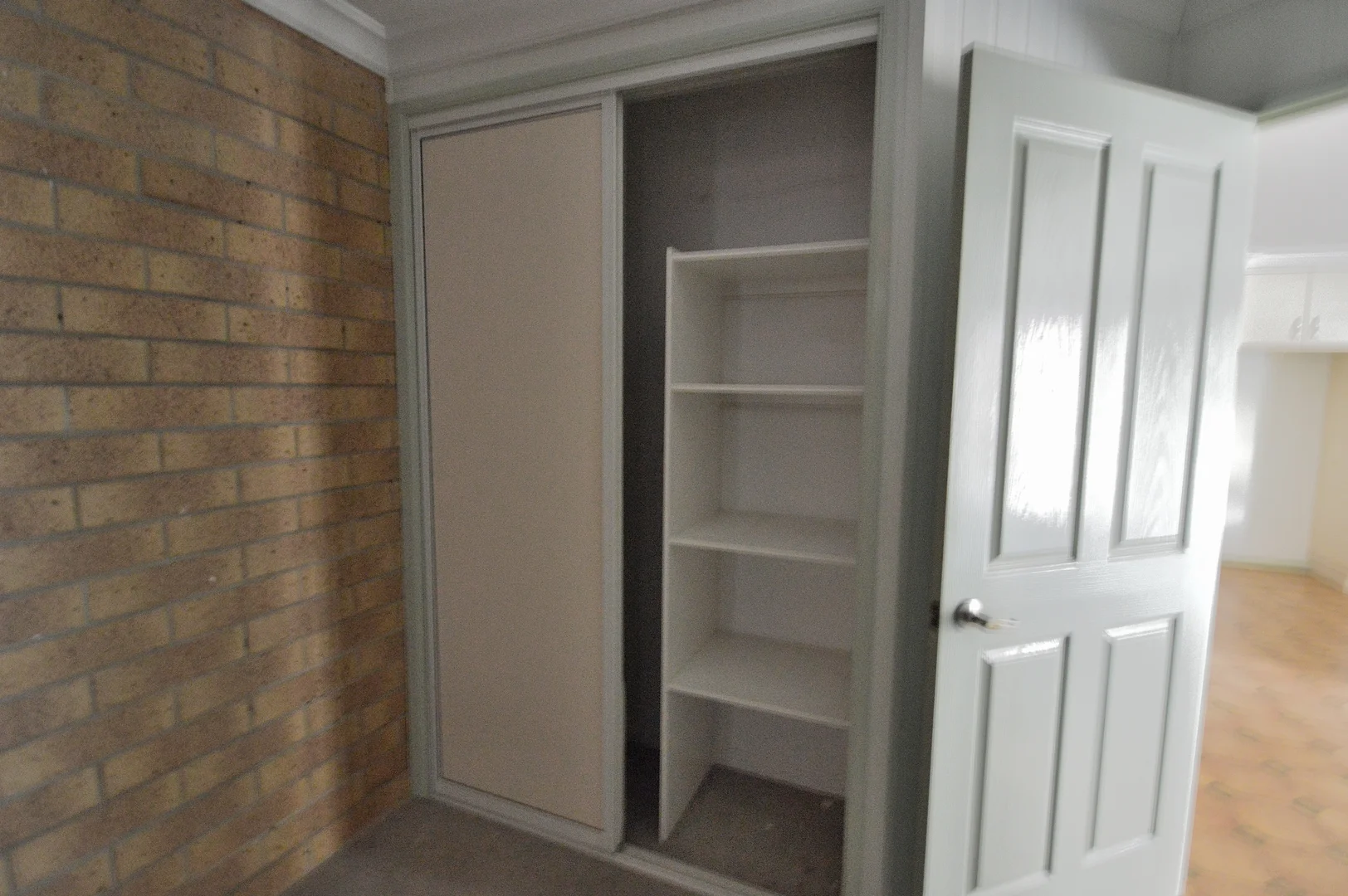 Additional image 9 of 2/20 Myrtle Avenue, Warwick QLD 4370