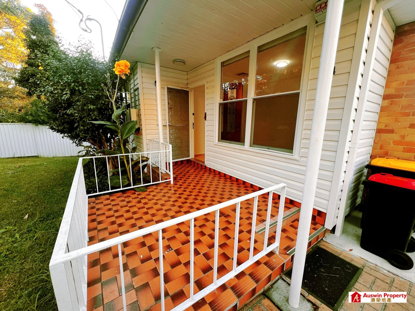 Additional image 2 of 54 Lawrence Street, Peakhurst NSW 2210