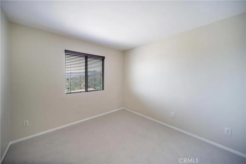 Additional image 79 of 29448 Rock Point Dr, Lake Elsinore, CA 92530
