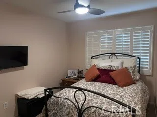 Additional image 29 of 20326 Devonshire Street, Chatsworth, CA 91311