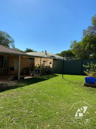 Additional image 10 of 26 Avocet Boulevard, Busselton WA 6280