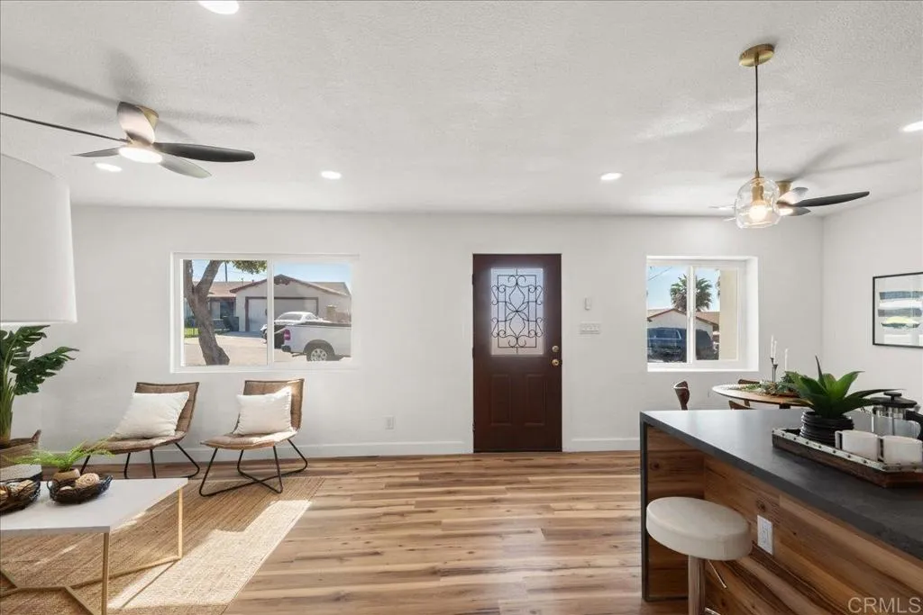 Additional image 45 of 6128 Newcastle Place, San Diego, CA 92114