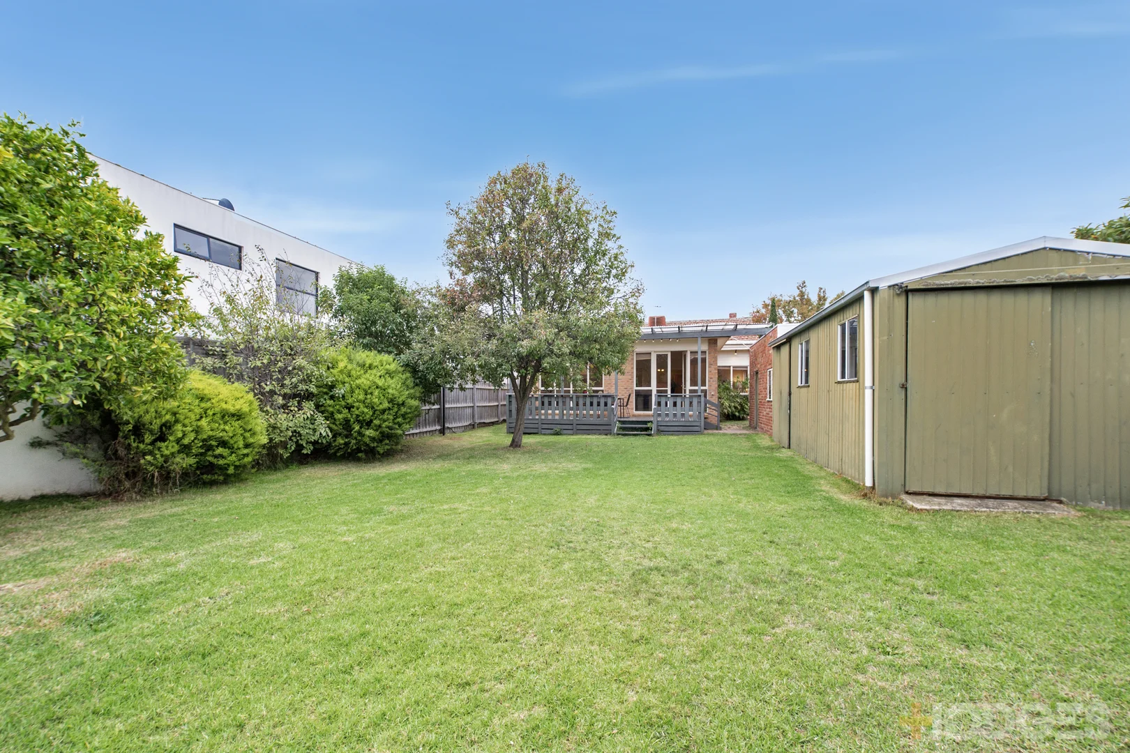 Additional image 20 of 44 Raynes Park Road, Hampton VIC 3188