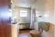 Additional image 12 of The Croft, East Hagbourne, Didcot, Oxfordshire, OX11