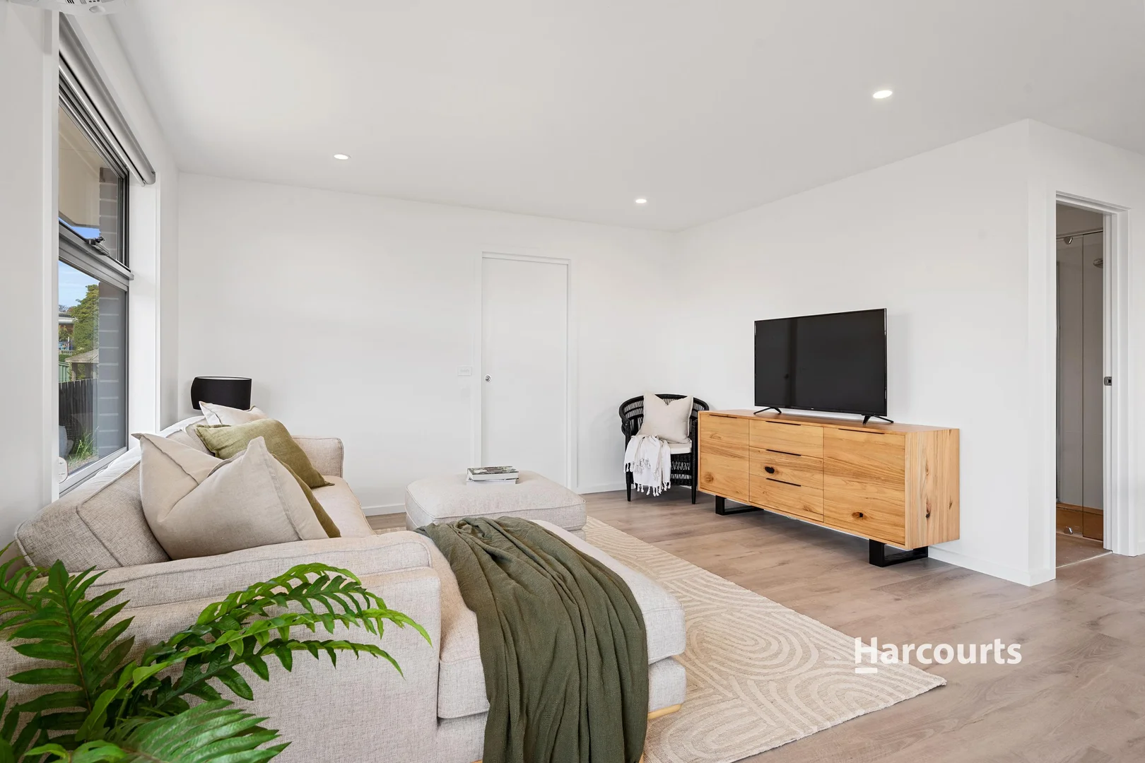 Additional image 3 of 8/18 Eveline Court, Devonport TAS 7310