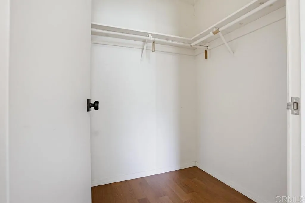 Additional image 30 of 6394 Caminito Lazaro, San Diego, CA 92111