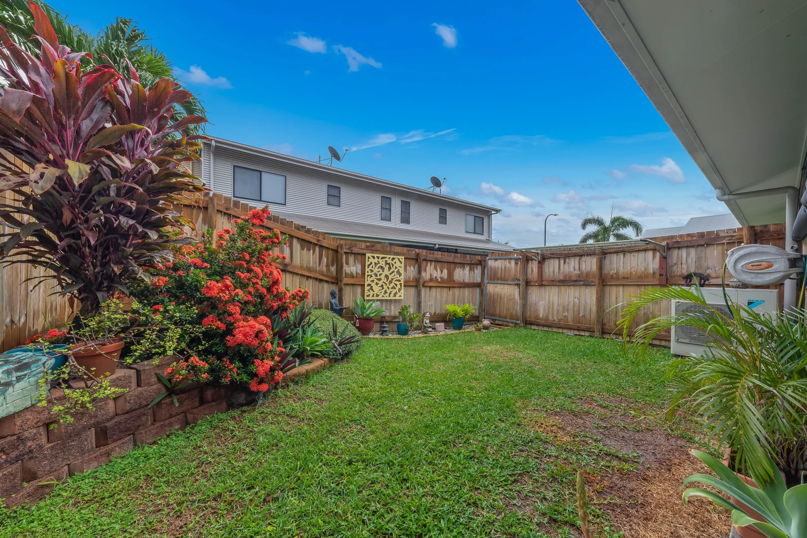 Additional image 3 of 18/25 Abell Road, Cannonvale QLD 4802