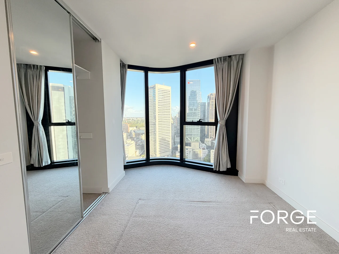 Additional image 9 of 2804/28 Timothy Lane, Melbourne VIC 3000